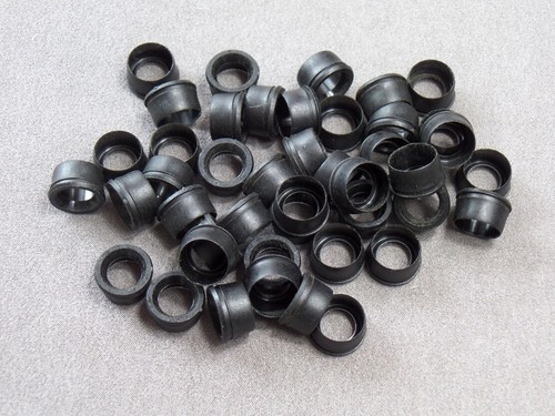 Clips tuiles bouchons pour - 20,