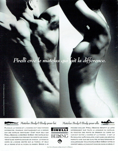 Publicité advertising 0823 - publicité,