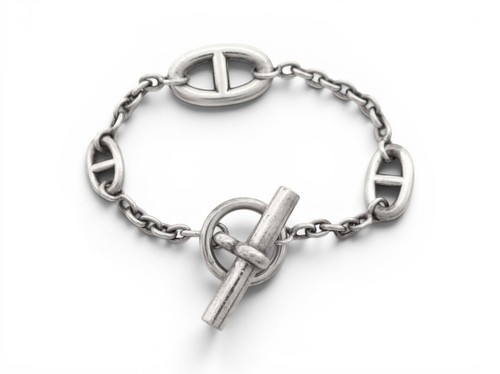 Bracelet hermes farandole - hermes,