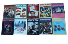 Pour Collectionneurs de Jouets