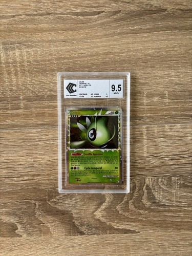 Carte pokemon hs triomphe - carte, |