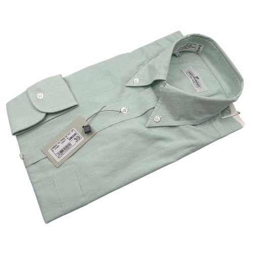 Chemise homme vintage années