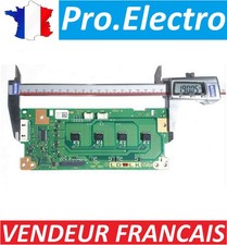 Inverter LED TV SONY KDL-55EX720 1-883-300-11 1-732-438-11 Y4009410A