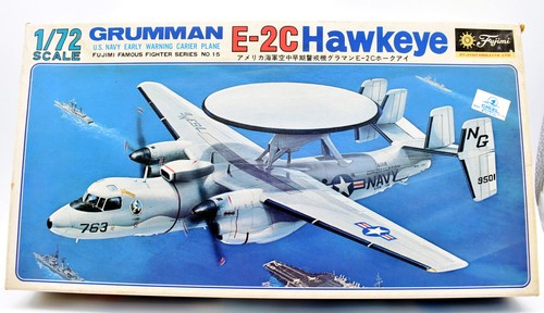 Miniature avion model - avion,