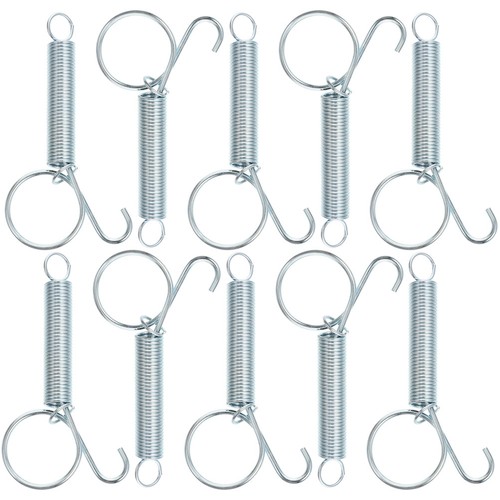 Pcs accessoire pour - 10,
