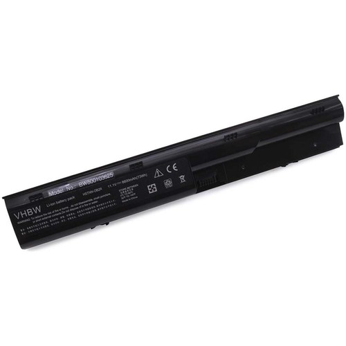 Batterie probook 4330s - batterie,