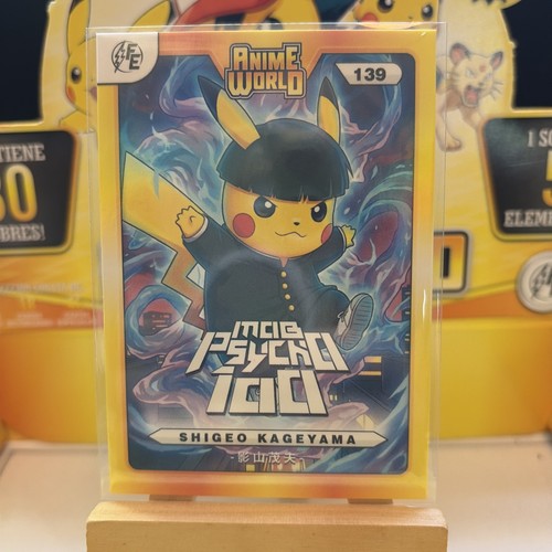 Pikachu cosplay anime - pikachu,