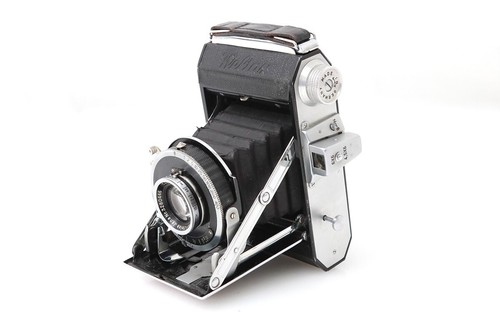 Appareil photo welta weltax - photo,
