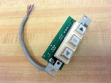 SOMFY 6300404 DRC Control