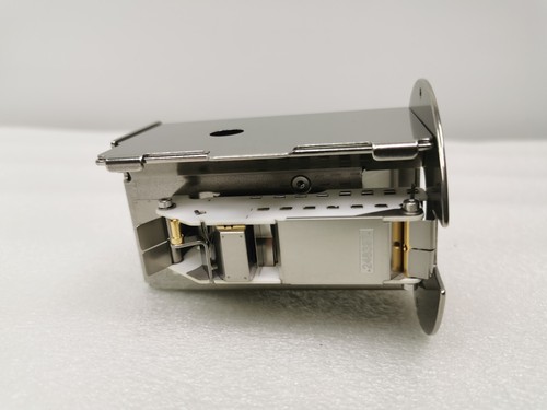 Détecteur multiplicateur