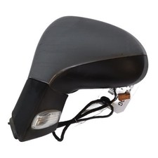 Retroviseur gauche PEUGEOT 207 PHASE 1 BREAK 8149ZG