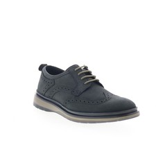 Clarks Chantry Wing brogue
