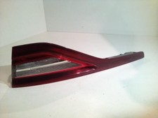 Feu arriere secondaire droit