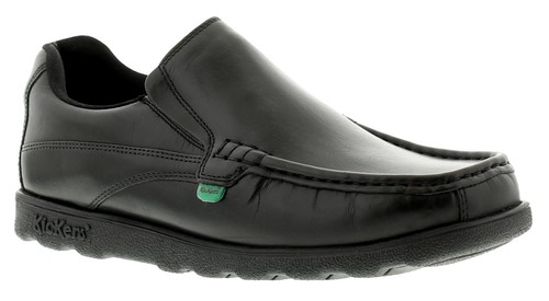 Kickers chaussures homme - chaussures,
