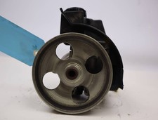 Pompe direction assistee