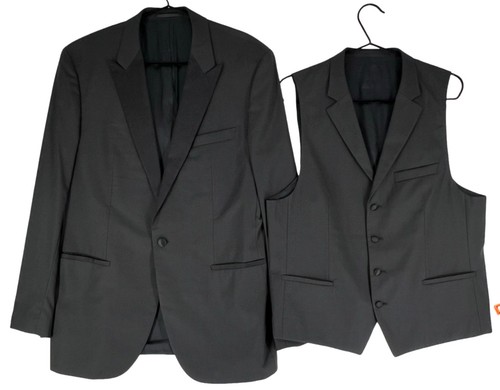 Hugo boss homme blazer - hugo,