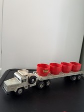 solido démontable Unic Sahara