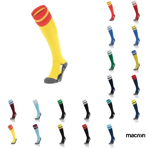 Chaussettes football rugby - de,