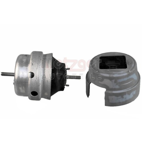 Moteur stockage droite - de,
