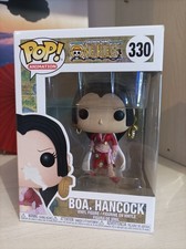 Funko Pop - Figurine Boa