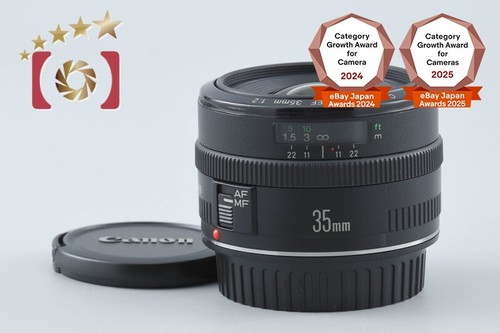 Canon 35mm 2 - canon,