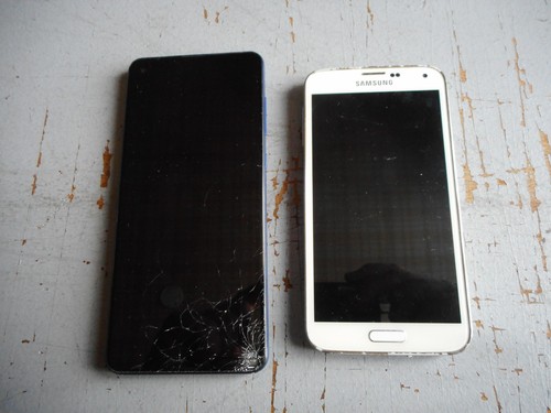 Samsung galaxy a21s - galaxy,