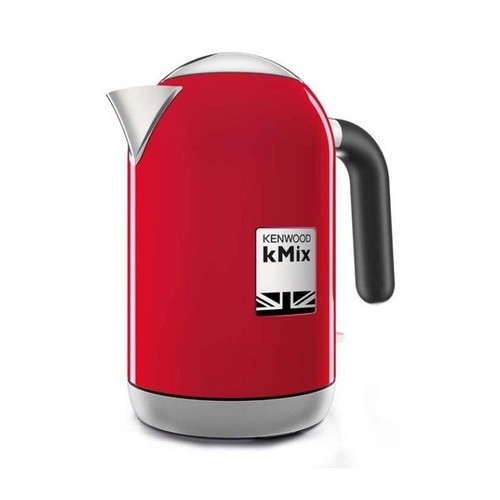 Kenwood zjx650rd bouilloire - kenwood,
