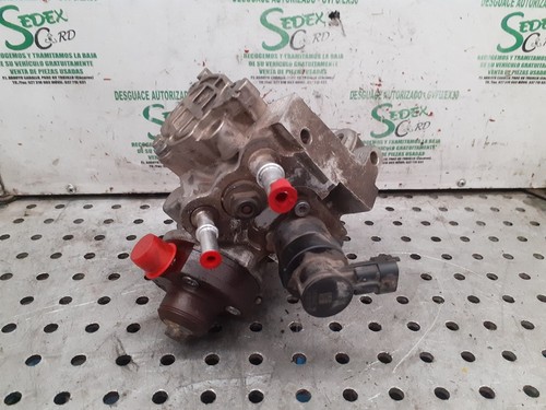 9688499680 pompe injection