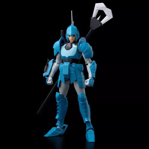 Samurai troopers suiko no - 5,