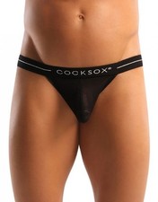 Cocksox Homme Bikini