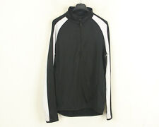 KJUS Couche de Base Jersey