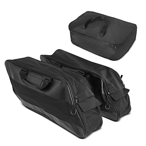 Set sacs interieurs pour - sacs, d'interieurs