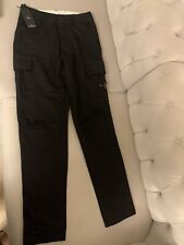 Pantalon Cargo Stone Islane