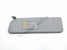 PARE-SOLEIL GAUCHE 6025301853