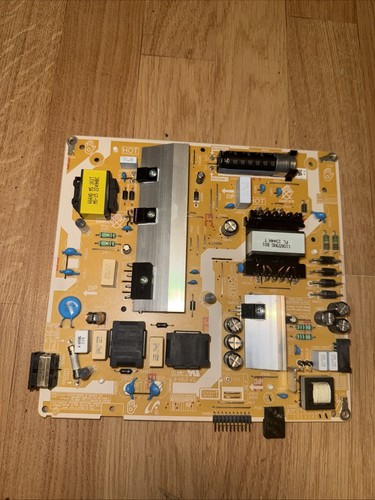 Carte alimentation pour - , tv