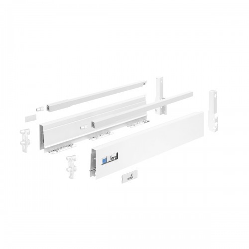 Casserolier innotech atira - casserolier,