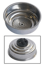 FILTRE 1 TASSE EXPRESSO