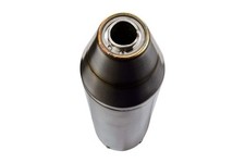 Polaris Sportsman 850 XP Highlifter Édition 2012-2016 Échappement GPR Slip-On