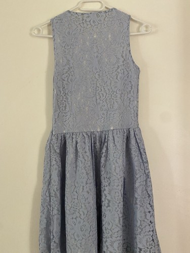 Robe été cocktail - robe, /