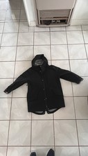 AUTHENTIC VOLCOM jacket