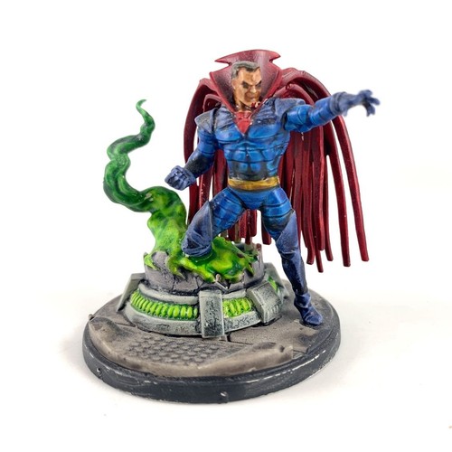 Cp46 mister sinister - x1,