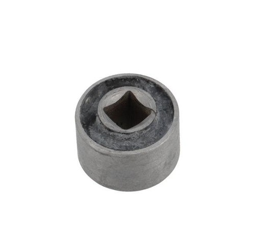 Silentbloc balancier moteur