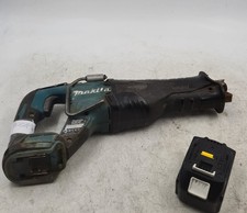 Scie Sauteuse Makita DJR187 Et