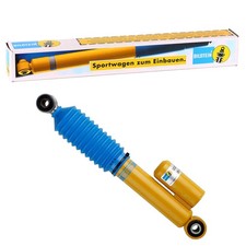 BILSTEIN B6 Dampmatic