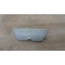 HANDGREEP LINKS VOOR Fiat Strada (178/278) Pick-up 1.3 JTD (223.A.9000) 2007