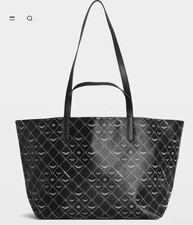 Zadig voltaire authentic - voltaire, z