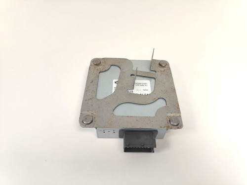 Module gps fiat punto - module,