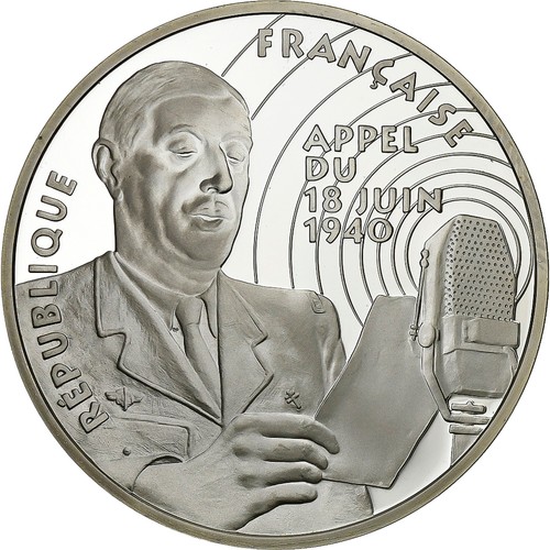 France 100 francs - france,,