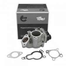 Vanne EGR Pour Renault Espace