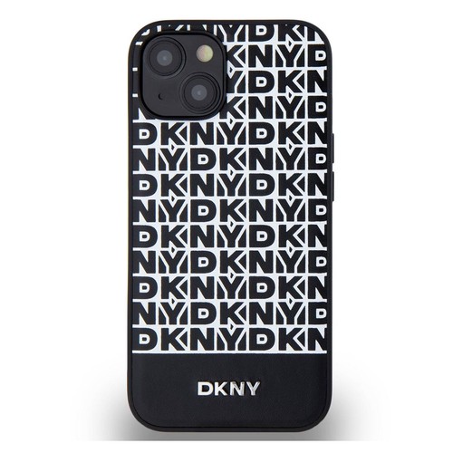 Dkny coque protection pour - coque,